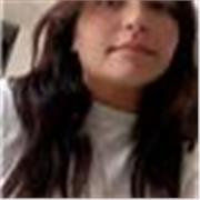 Nativo hispanohablante ofrece clases de idioma español para personas que deseen aprender