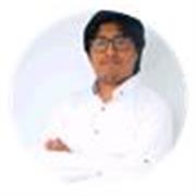 Profesor de programación para aprender