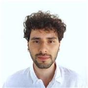 Laureato in Chimica e Tecnologia Farmaceutiche offre lezioni private di Chimica