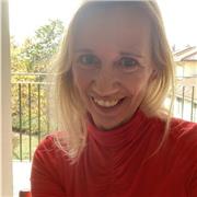 Silke