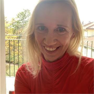 Silke