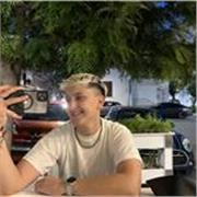 Ripetizioni online per bambini e ragazzi, rilassanti e efficaci.