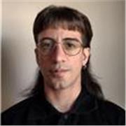 Profesor de español. Conversación, fluidez, desarrollo de temas.