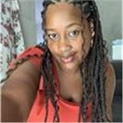 Professor Particular de todas as matérias no ensino fundamental I e II