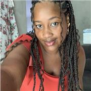 Professor Particular de todas as matérias no ensino fundamental I e II