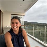 Aitana