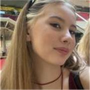 Clases virtuales de Inglés- Niños-Adolescentes