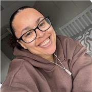 Experienced tutor with 5+ years in education, supporting primary and SEN learners. Patient, structured online lessons in English