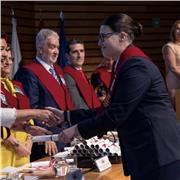 Inglés (A1-C1).Prepárate para Cambridge, PAU y demás! Clases personalizadas