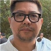 Cours d’informatique pour débutants – Apprenez à votre rythme !