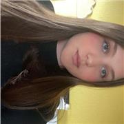 Greta