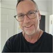 Beginner to Intermediate. Pop Rock Blues Funk