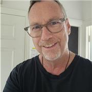 Beginner to Intermediate. Pop Rock Blues Funk