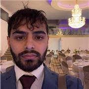 Mohammed