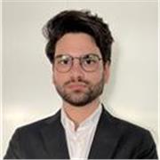 Dal dubbio alla soluzione: lezioni di design su misura per te