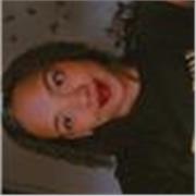 Profesor de apoyo escolar para primaria y bilingüe