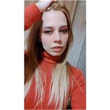 Kateryna