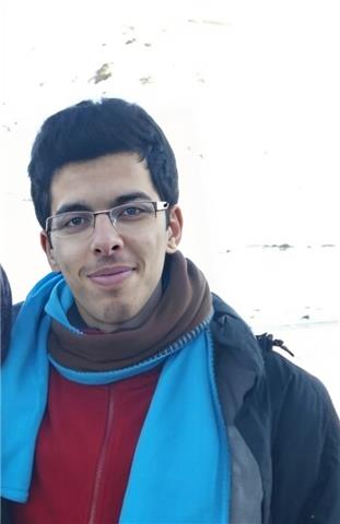 Mouad