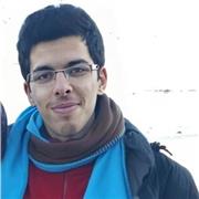 Mouad