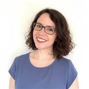 Certificación Cambridge y estudios en EEUU. Te invito a ver mi video de presentación. Clases desde nivel inicial a avanzado (C1)