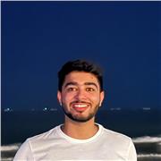 Anmol
