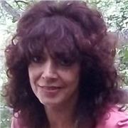 Insegnante ripetizioni di scienze