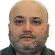 Hisham Tariq