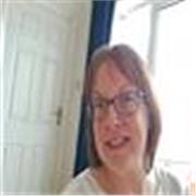  Study Skills Coaching for Neurodiverse Learners – Flexible, supportive, student centered.