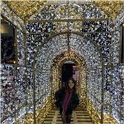 I would like to help you to understand any concepts you struggle with