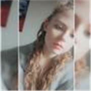 I give private lessons to students in primary and secondary school. Where each lesson is tailored to the students needs.