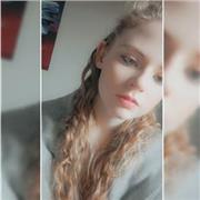 I give private lessons to students in primary and secondary school. Where each lesson is tailored to the students needs.