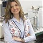 Se imparten clases particulares de ciencias hasta nivel universidad