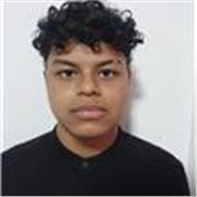 Profesor de ayuda con los deberes