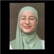 Yasmin