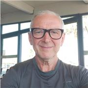 Professeur particulier donne cours de français niveau primaire, 6eme et 5eme