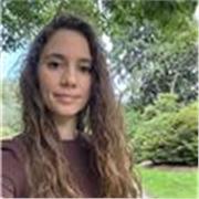 Profesora de contabilidad con más de 10 años de experiencia. Clases online.