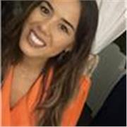 Licenciada en Económicas, RRHH y Marketing. Profesora en mis horas libres
