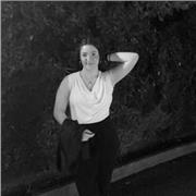 Ofrezco clases particulares presenciales o online de inglés, para todas las edades