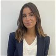 Profesor de apoyo a niños, adolescentes y universitarios