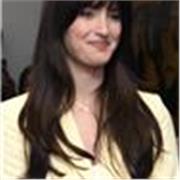 Ripetizioni online di inglese per elementari, medie e superiori