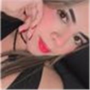 Profesora de primaria y secundaria , especialista en ciencias naturales