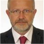 Profesor nativo y titulado da clases de ESPAÑOL para niños y adultos. On line y presencial en Sevilla y alrededores