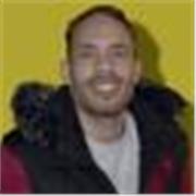 Mohamed