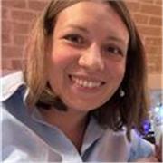 Lezioni su misura per elementari e medie: impariamo dai piccoli errori per grandi risultati!