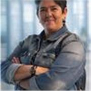 Clases en línea para estudiantes de 10 a 18 años