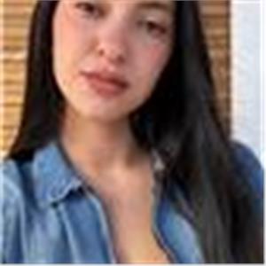 Carla Quintana Oliva