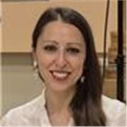 I am passionate in learning and teaching languages. I prefer an approach that combines grammar with practical conversation. 