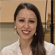 I am passionate in learning and teaching languages. I prefer an approach that combines grammar with practical conversation.