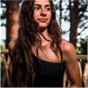 Profesora de español para extranjeros