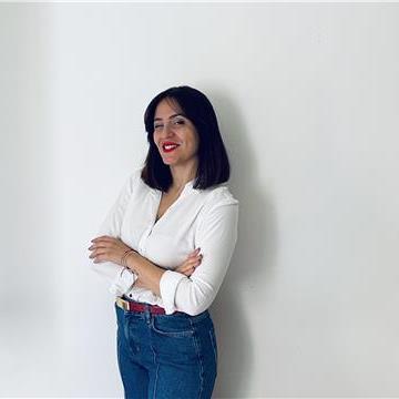 Daniela